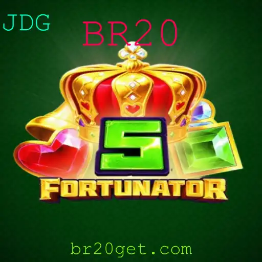 Desvendando o Universo do Jogo 5Fortunator: Regras e Toda a Emoção
