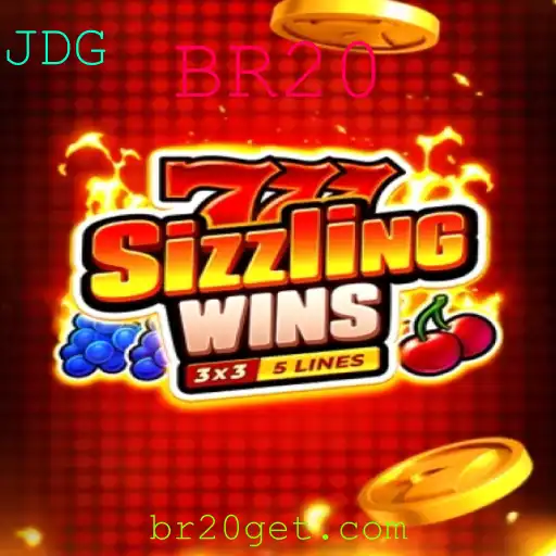 Descubra o Universo de Super Ganhos com 777sizzlingwins