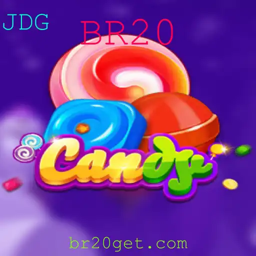 Descobrindo o Fascinante Mundo de Candy: Um Jogo de Estratégia e Diversão