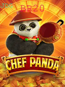 Explorando o Fascinante Mundo de ChefPanda: Um Jogo de Estratégia e Criatividade