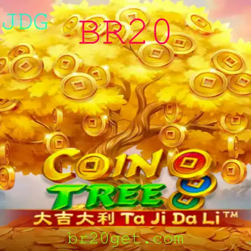 Explorando CoinTree: O Novo Fenômeno de Jogos Com o Código BR20