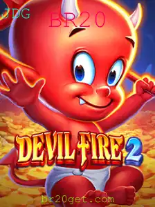 Explorando DevilFire2: Um Mundo de Aventura e Estratégia