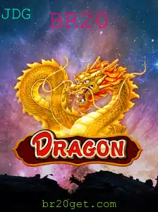 Descubra o Fascinante Mundo do Jogo 'Dragon' e Suas Regras com a Atualização BR20