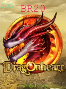 Explorando o Mundo de DragonHeart: Aventuras Épicas com a Palavra-Chave BR20