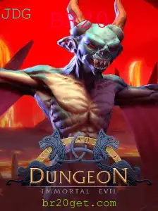 Descubra o Mundo Fascinante de 'Dungeon': Um Guia Completo
