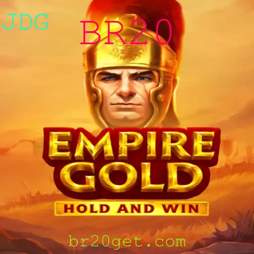 EmpireGold: Um Guia Completo do Jogo de Estratégia Moderna