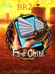 Descubra o Fascinante Mundo de FireChibiM: O Novo Jogo que Está Conquistando o Público
