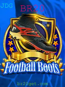Descubra o Envolvente Mundo do “FootballBoots”