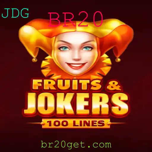Explorando o Fascinante Mundo de FruitsAndJokers100