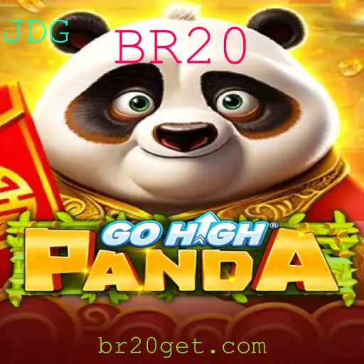 Descubra o Fascinante Mundo de GoHighPanda: Um Jogo Envolvente com a Palavra-chave BR20