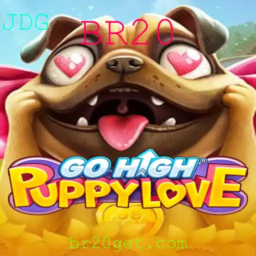 Explorando GoHighPuppyLove: O Novo Fenômeno dos Jogos