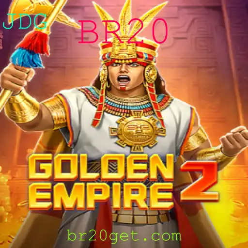 GoldenEmpire2: O Fenômeno dos Jogos de Estratégia em 2023