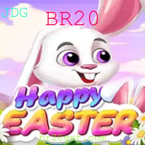 Descubra a Emoção de HappyEaster: Um Jogo Fascinante para Todas as Idades