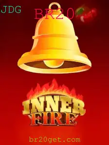 Explorando o Universo do Jogo InnerFire: Regras e Estratégias