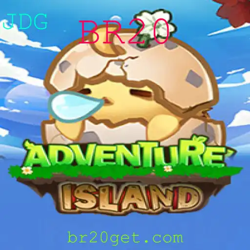 Desvendando IslandsAdventure: Um Mergulho nas Regras e Estratégias de Jogo