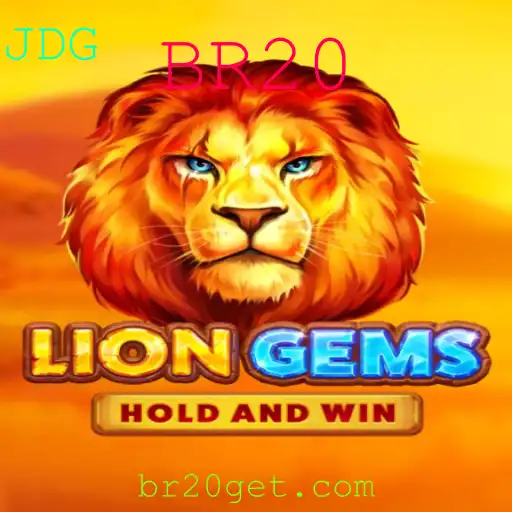 Descubra o Universo de LionGems: Regras e Dicas para Dominar o Jogo