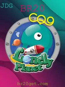 Descubra o Emocionante Mundo do Jogo LonelyPlanet: Regras, Descrição e Atualizações