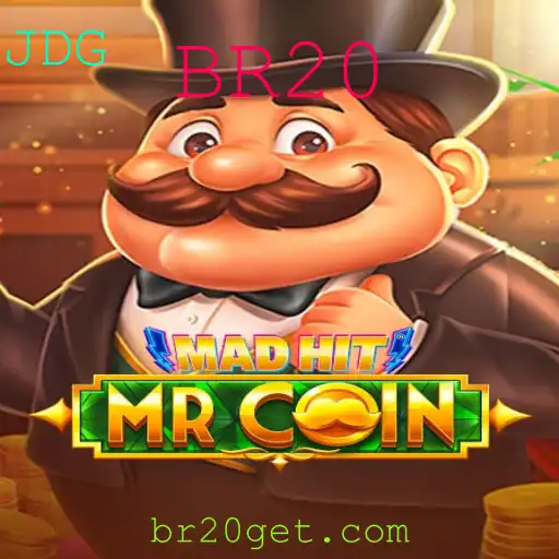 Explorando o Jogo MadHitMrCoin: Descrição e Regras