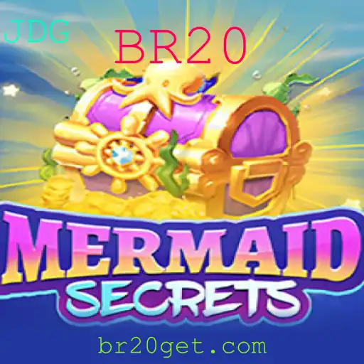 Explorando o Universo de MermaidSecrets: O Jogo que Conquista com BR20