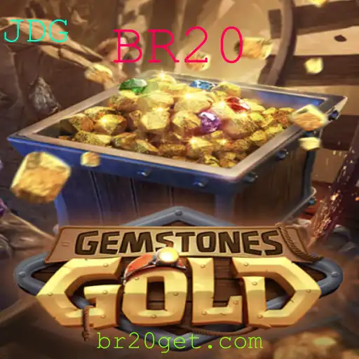 Descubra o mundo de GemstonesGold: Um jogo de estratégia envolvente