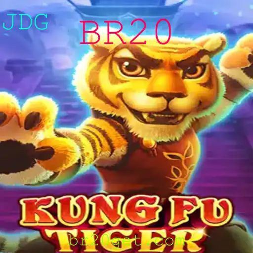 KungFuTiger: Um Olhar Detalhado sobre o Jogo e as Regras do Desafio BR20