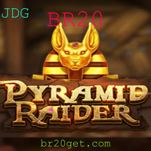 PyramidRaider: Desvendando os Mistérios do Jogo Intrigante de Aventuras
