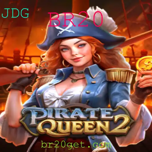 Explorando o Mundo Aventura de PirateQueen2 e BR20