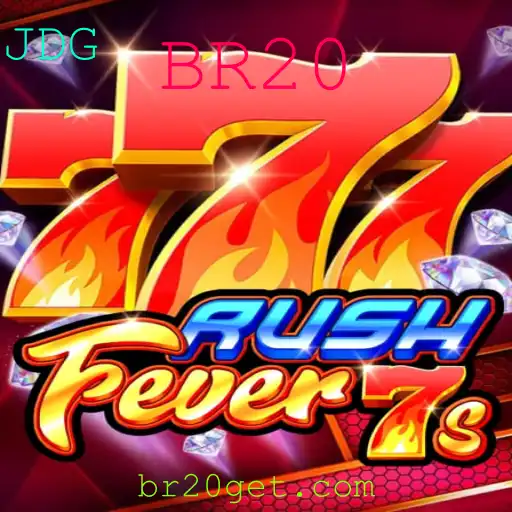 Tudo o que você precisa saber sobre o jogo RushFever7s
