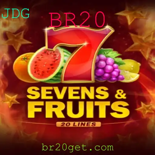 Explorando o Fascinante Mundo de SevensFruits20: Um Guia Completo com Ênfase em BR20