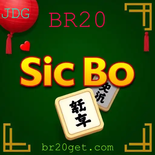 Sic Bo
