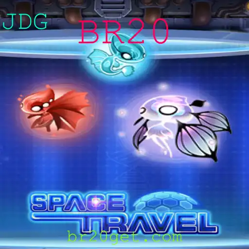 Explorando o Fantástico Mundo de SpaceTravel: Uma Jornada Espacial Inesquecível