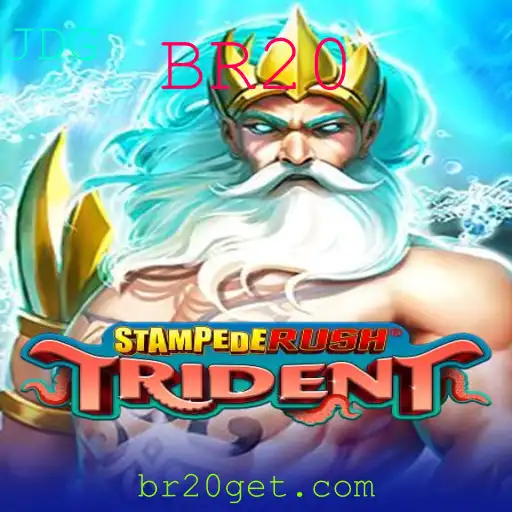 Explorando o Mundo de StempedeRushTrident: Um Jogo Inovador e Empolgante