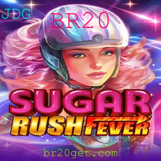 Explore o Mundo Encantado de SugarRushFever: Um Guia Completo