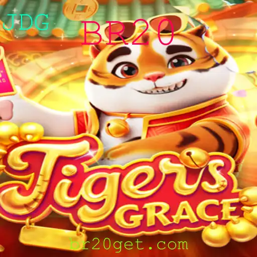 TigersGrace: Descubra o Novo Fenômeno de Jogo