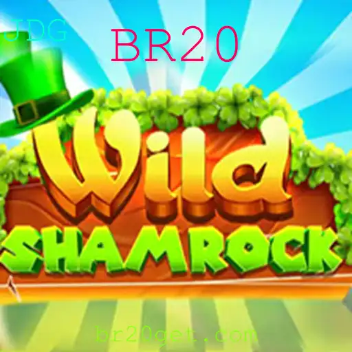 Descubra o Encantador Jogo de Aventura WildShamrock: Uma Experiência Única com BR20