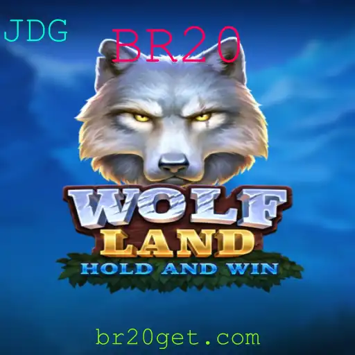 Tudo sobre WolfLand e suas Regras: Explorando o Mundo de BR20