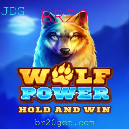 Explorando o Universo de WolfPower: Aventuras e Estratégias