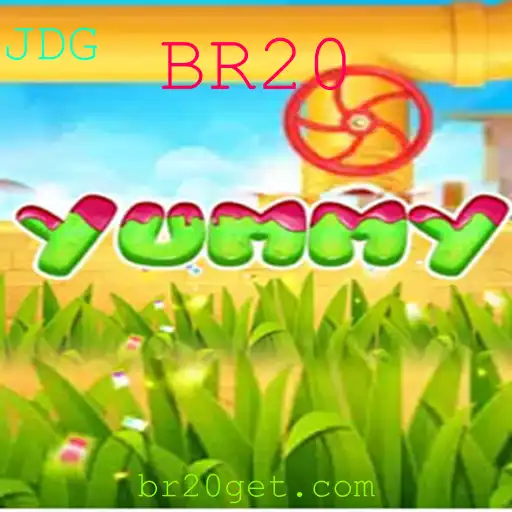 Descubra o Fascinante Mundo de Yummy: O Jogo que Está Conquistando Todos